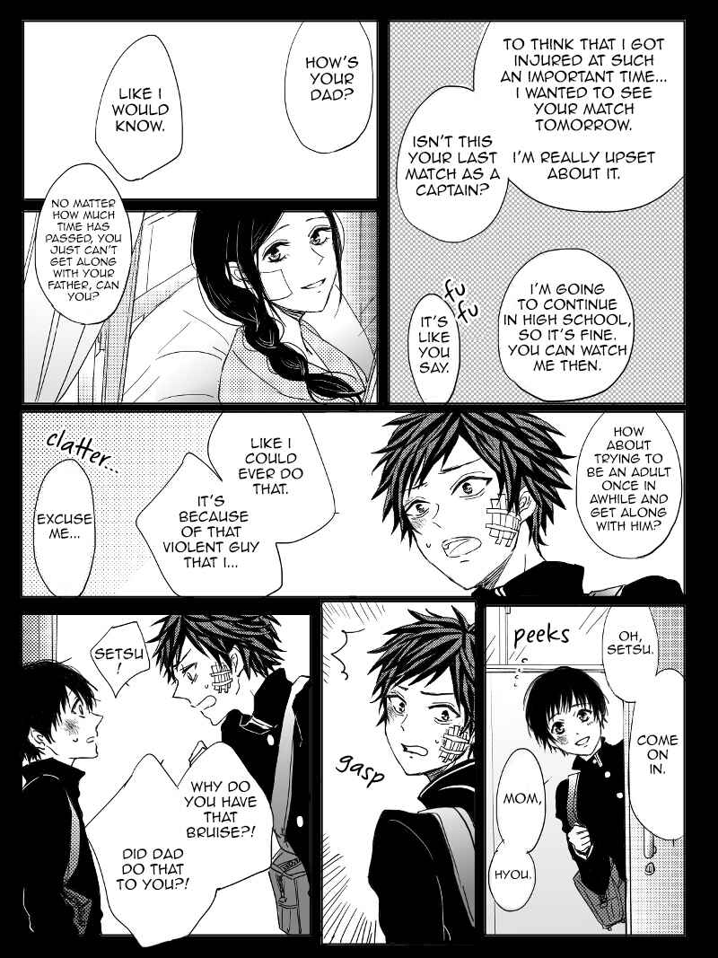 Page 13 Chapter 2 Camelia