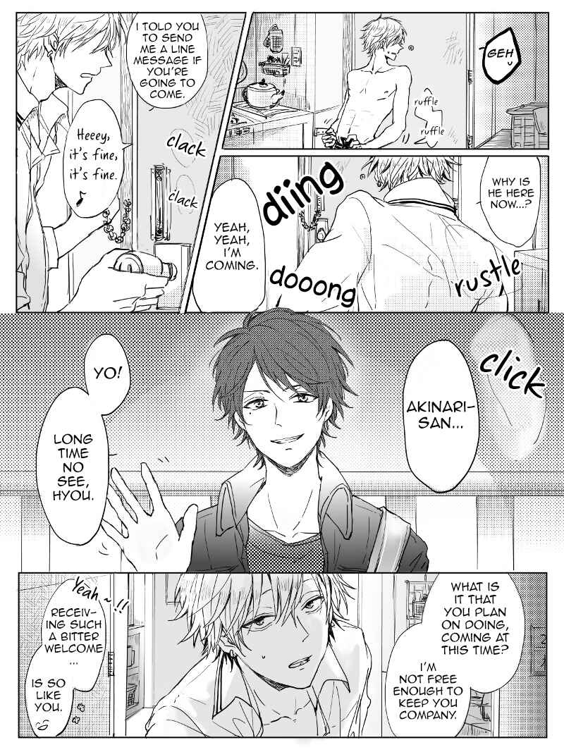 Page 18 Chapter 2 Camelia