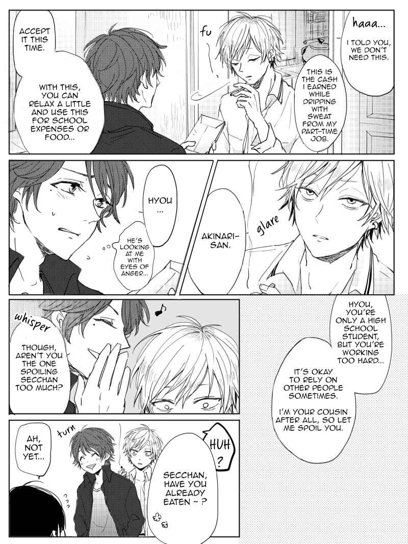 Page 21 Chapter 2 Camelia