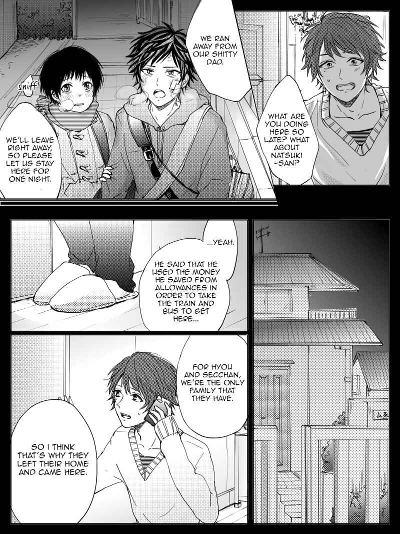 Page 24 Chapter 2 Camelia