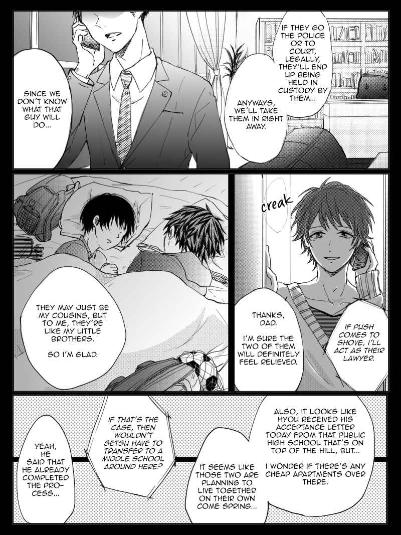 Page 25 Chapter 2 Camelia