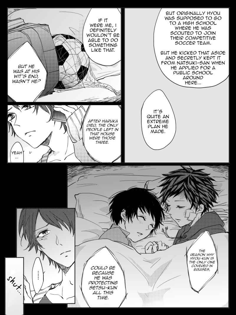 Page 26 Chapter 2 Camelia
