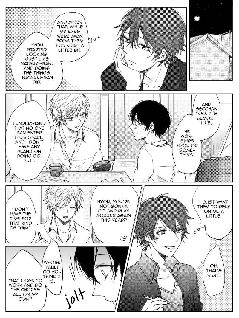 Page 27 Chapter 2 Camelia