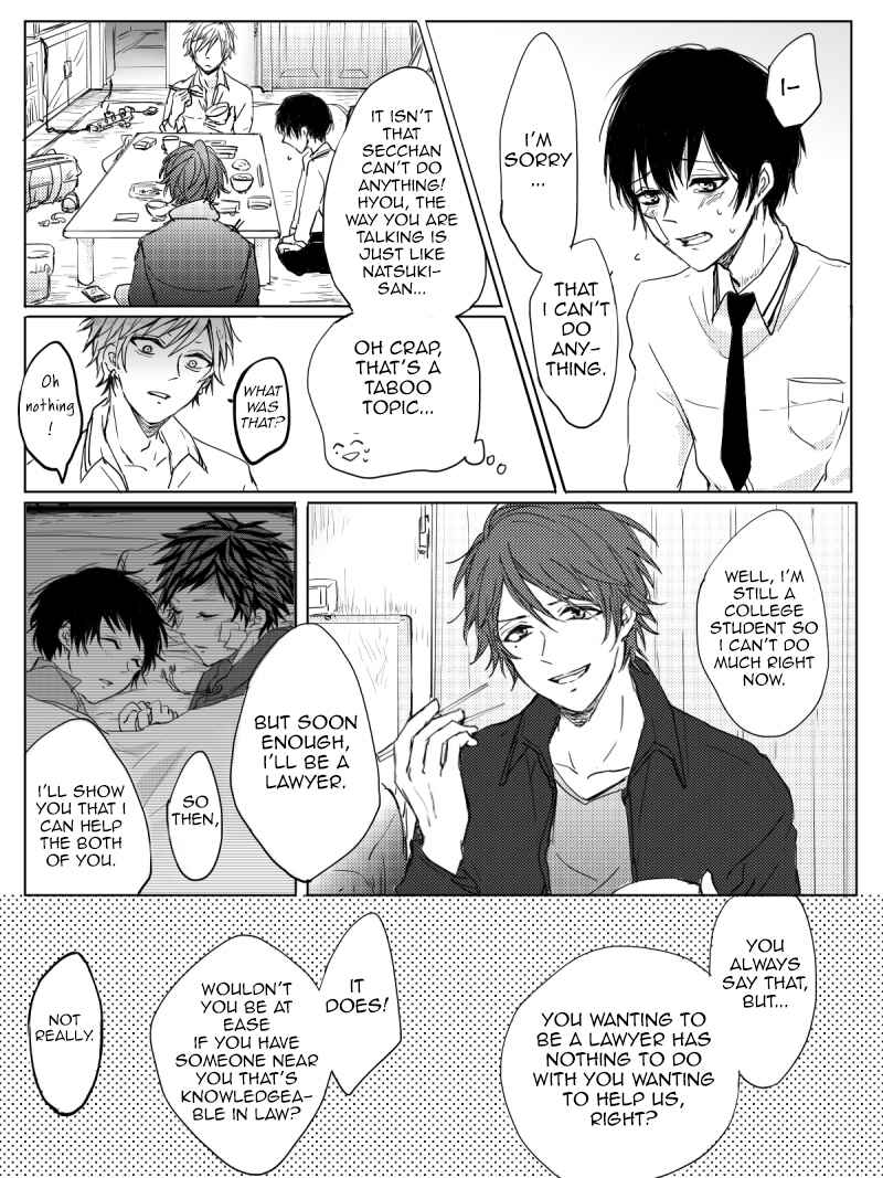 Page 28 Chapter 2 Camelia