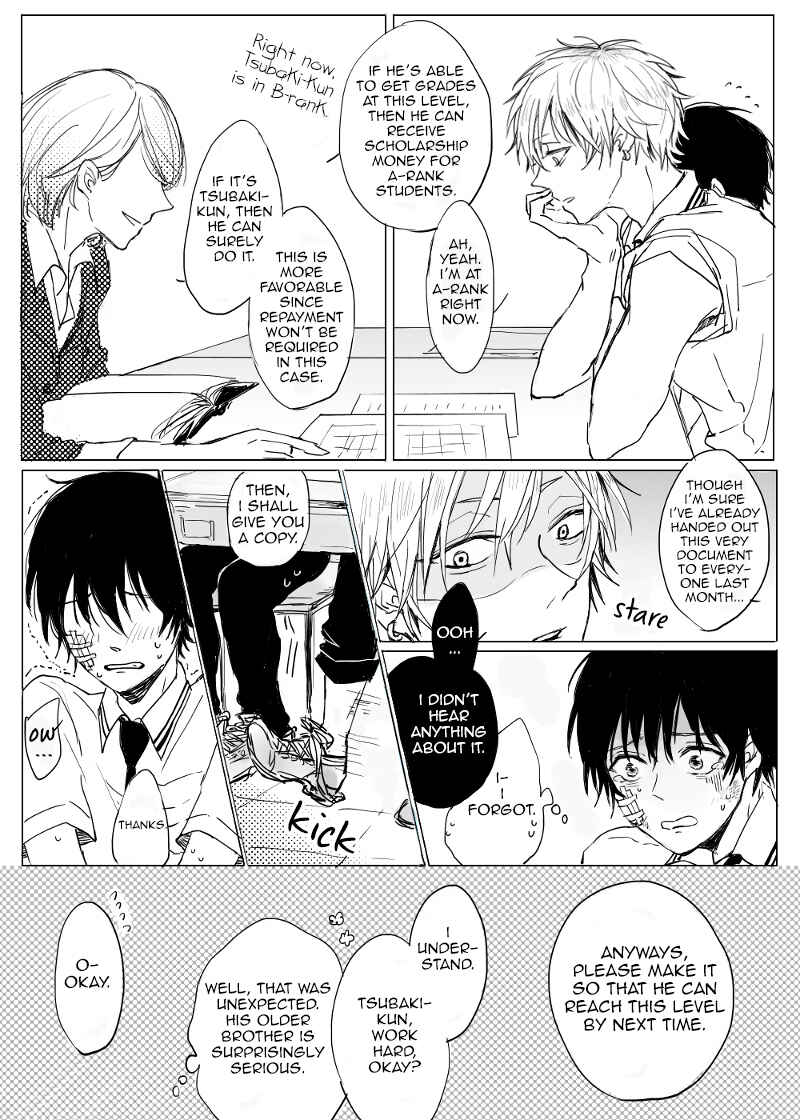 Page 37 Chapter 2 Camelia