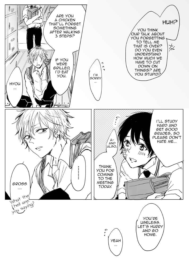 Page 38 Chapter 2 Camelia