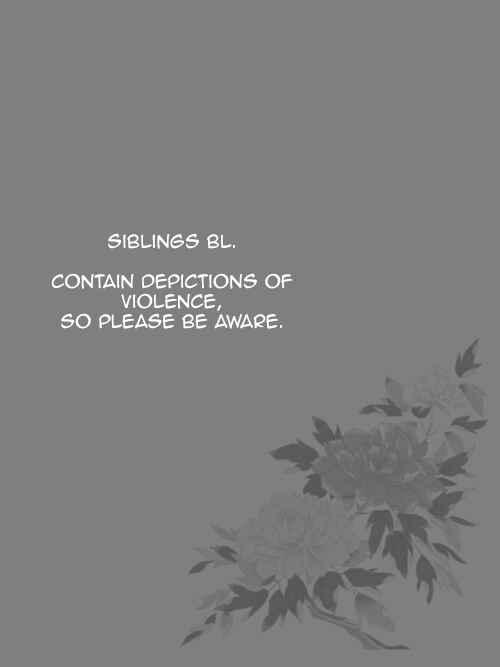 Page 4 Chapter 2 Camelia
