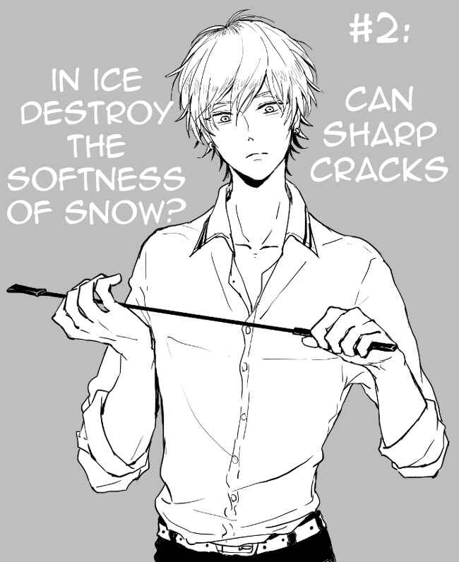 Page 5 Chapter 2 Camelia
