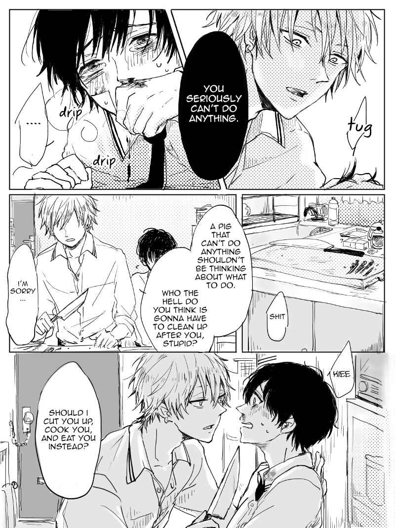 Page 9 Chapter 2 Camelia