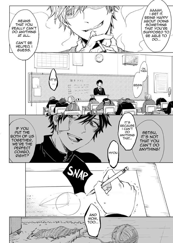 Page 12 Chapter 3 Camelia