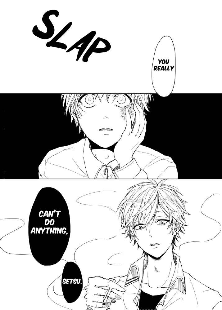Page 14 Chapter 3 Camelia