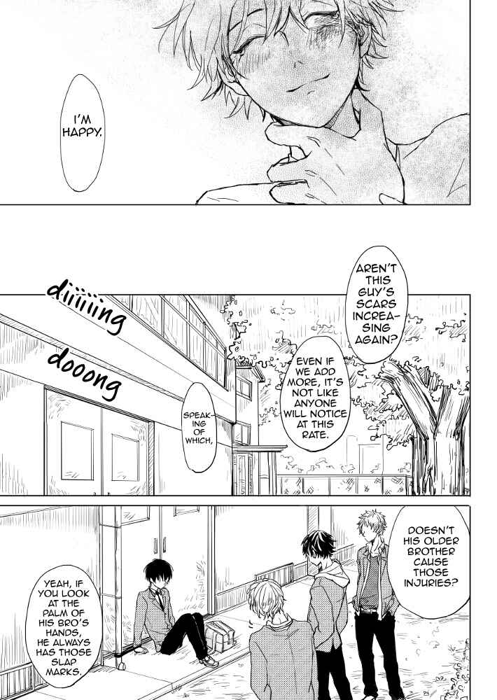 Page 17 Chapter 3 Camelia