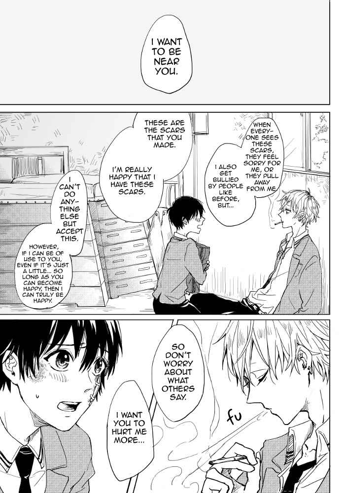 Page 27 Chapter 3 Camelia
