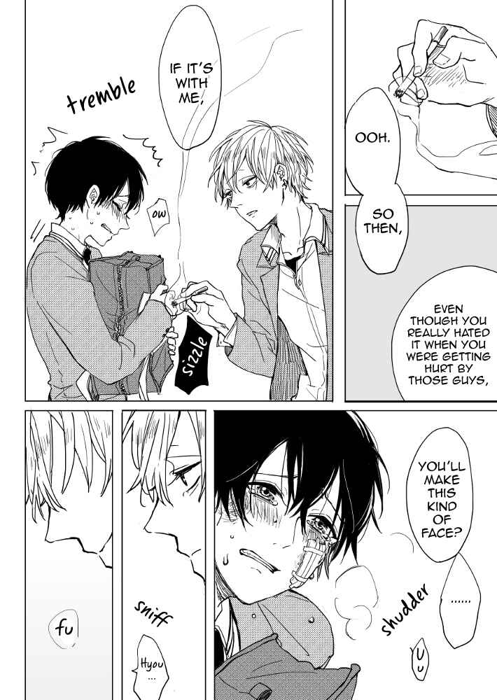 Page 28 Chapter 3 Camelia