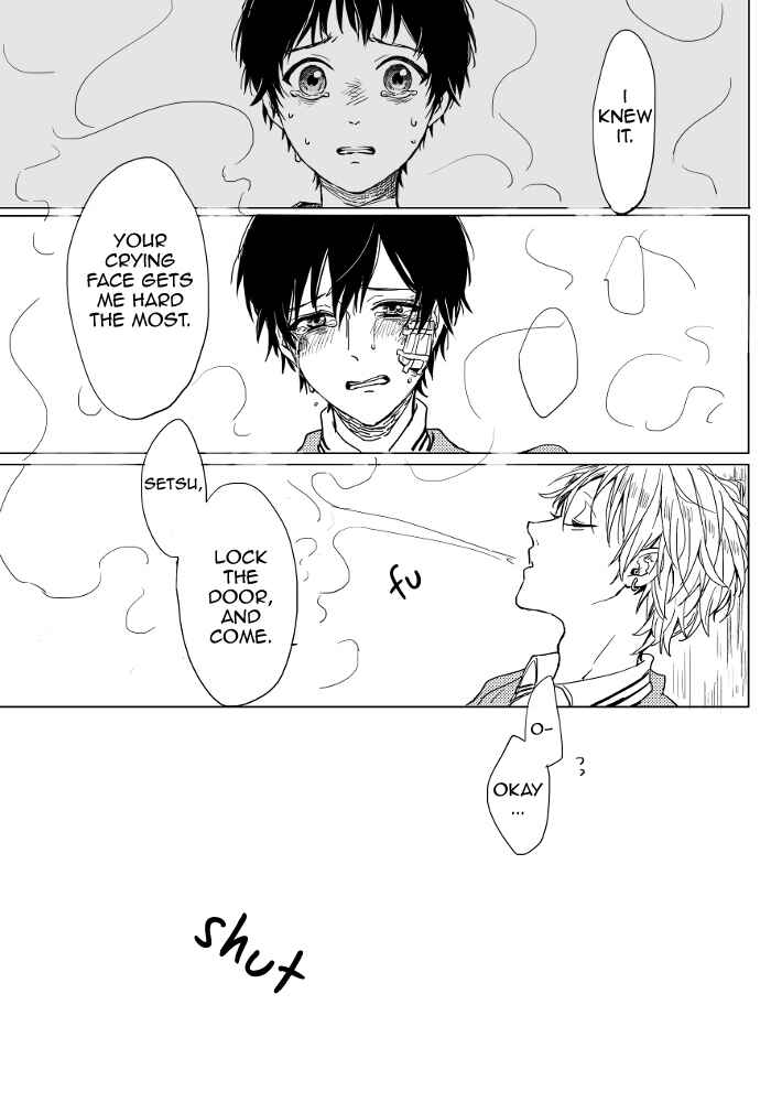 Page 29 Chapter 3 Camelia