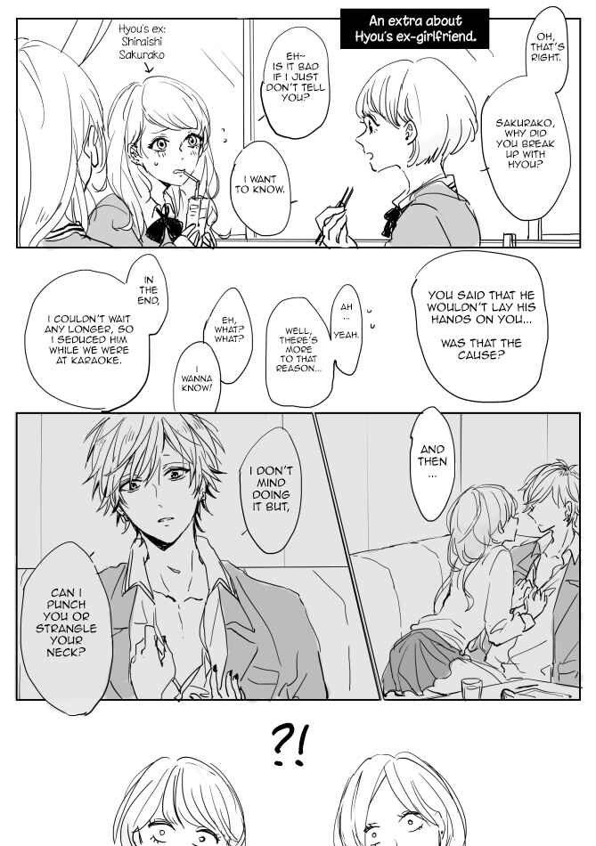 Page 37 Chapter 3 Camelia