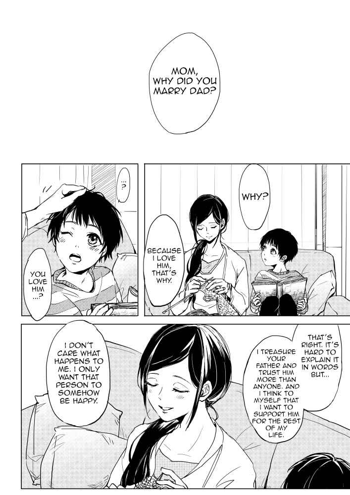 Page 6 Chapter 3 Camelia