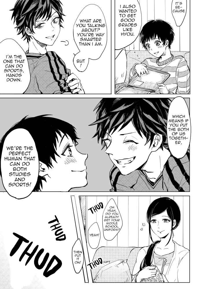 Page 9 Chapter 3 Camelia