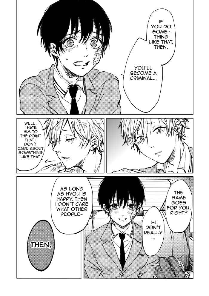 Page 11 Chapter 4 Camelia