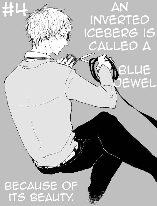 Page 13 Chapter 4 Camelia
