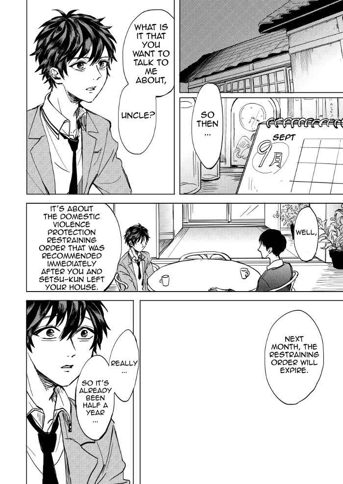 Page 16 Chapter 4 Camelia