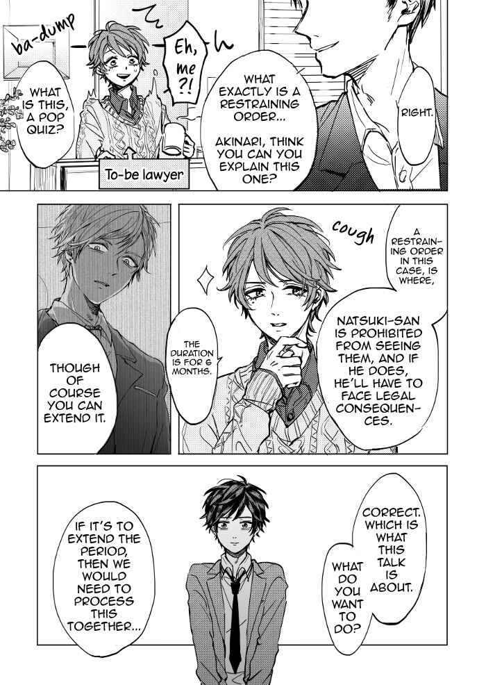 Page 17 Chapter 4 Camelia