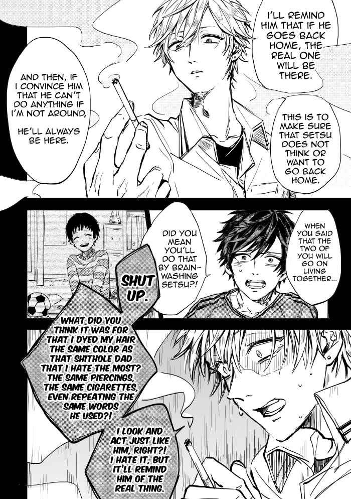 Page 28 Chapter 4 Camelia