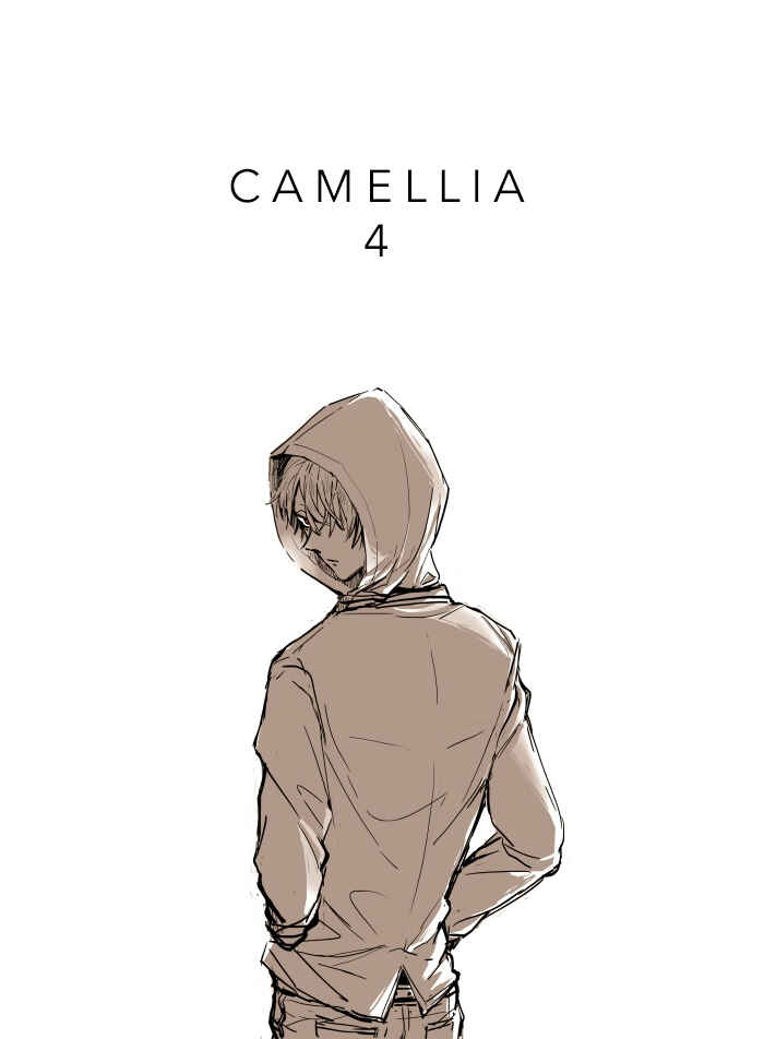 Page 3 Chapter 4 Camelia
