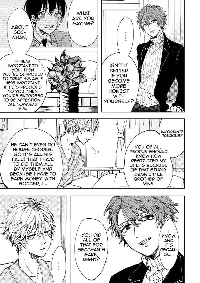 Page 35 Chapter 4 Camelia