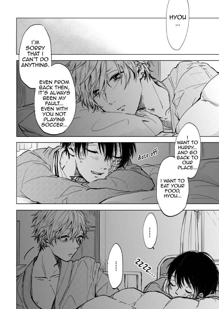 Page 44 Chapter 4 Camelia