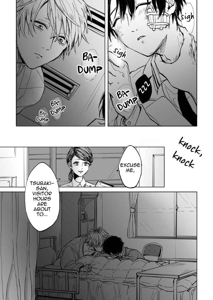 Page 45 Chapter 4 Camelia