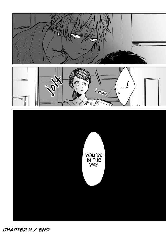 Page 46 Chapter 4 Camelia