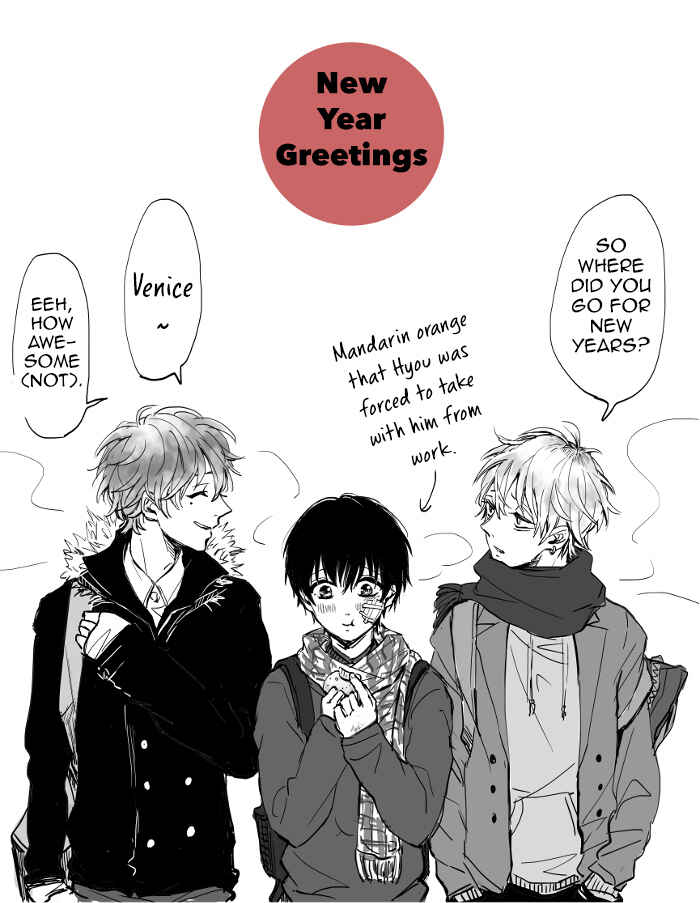 Page 56 Chapter 4 Camelia