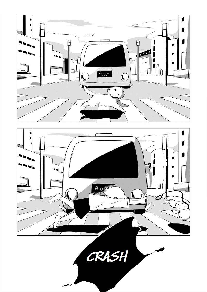 Page 4 Chapter Unknown_62c5 Odorless