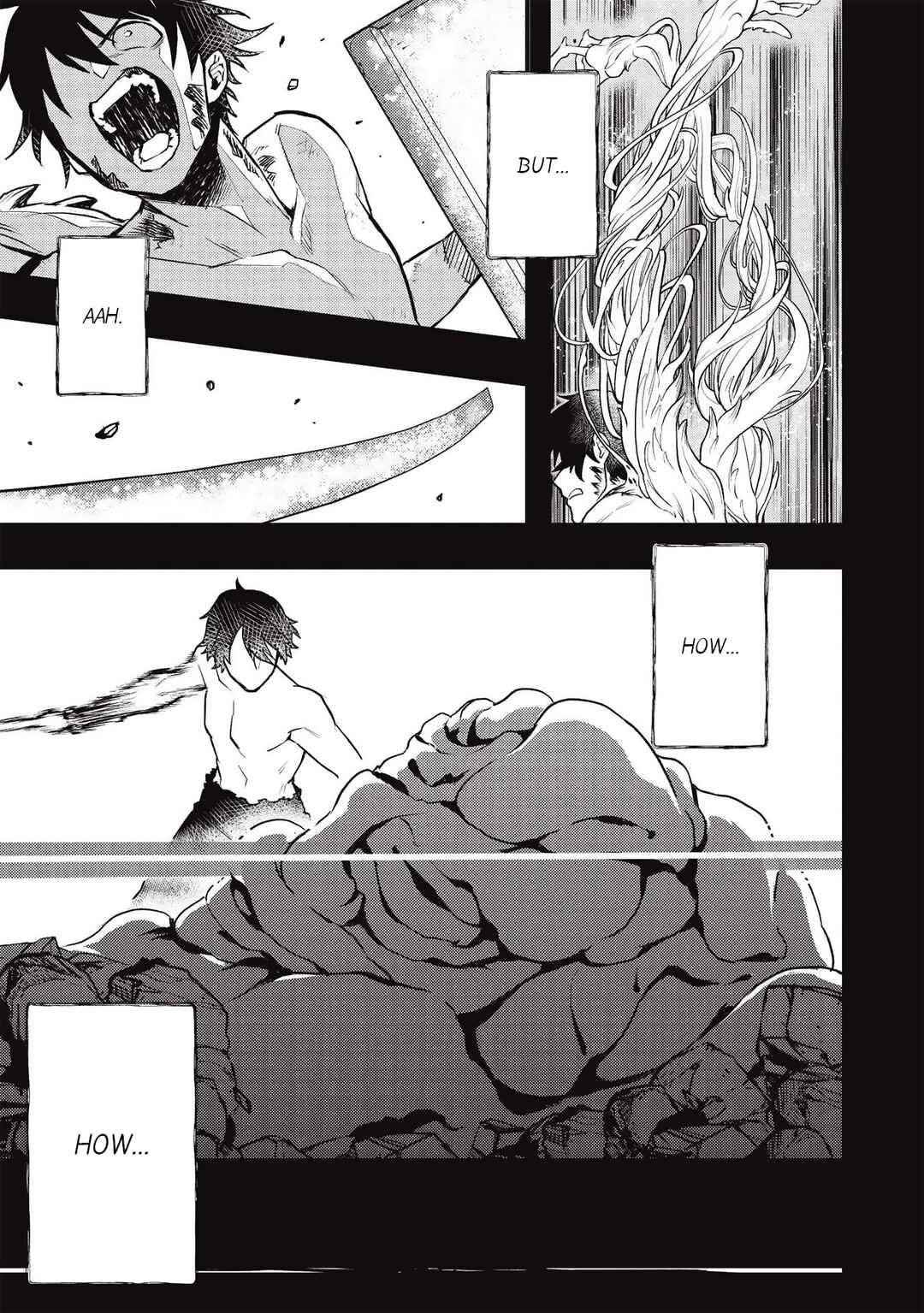 Page 19 Chapter 12 Meikyuu Metro ~Mezametara Saikyoushoku Datta node Shima Risu wo Tsurete Shinsekai wo Aruku~