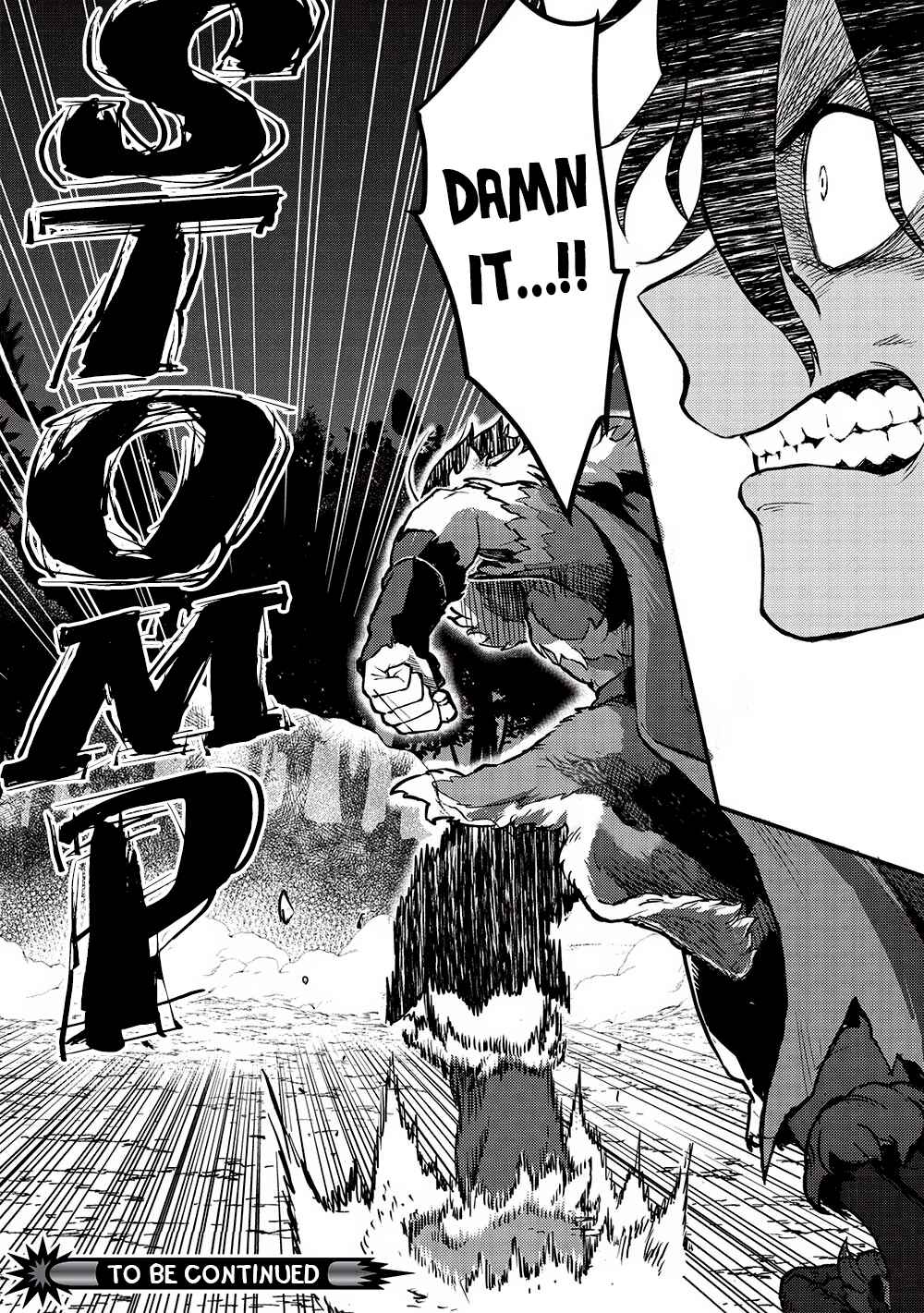 Page 22 Chapter 22 Meikyuu Metro ~Mezametara Saikyoushoku Datta node Shima Risu wo Tsurete Shinsekai wo Aruku~