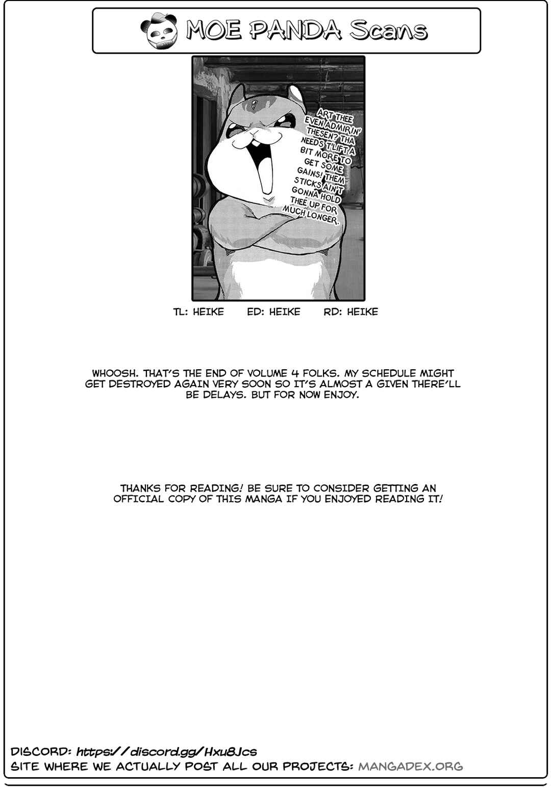 Page 23 Chapter 31 Meikyuu Metro ~Mezametara Saikyoushoku Datta node Shima Risu wo Tsurete Shinsekai wo Aruku~