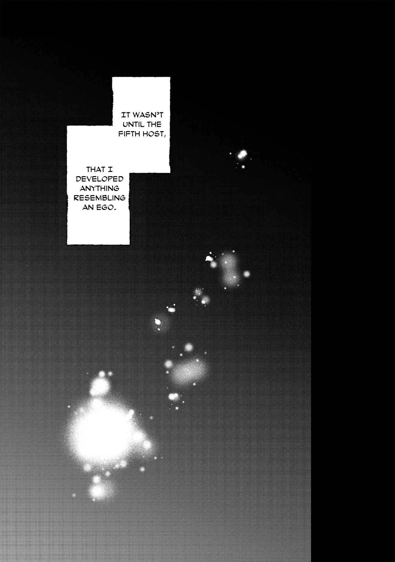 Page 20 Chapter 6 Meikyuu Metro ~Mezametara Saikyoushoku Datta node Shima Risu wo Tsurete Shinsekai wo Aruku~