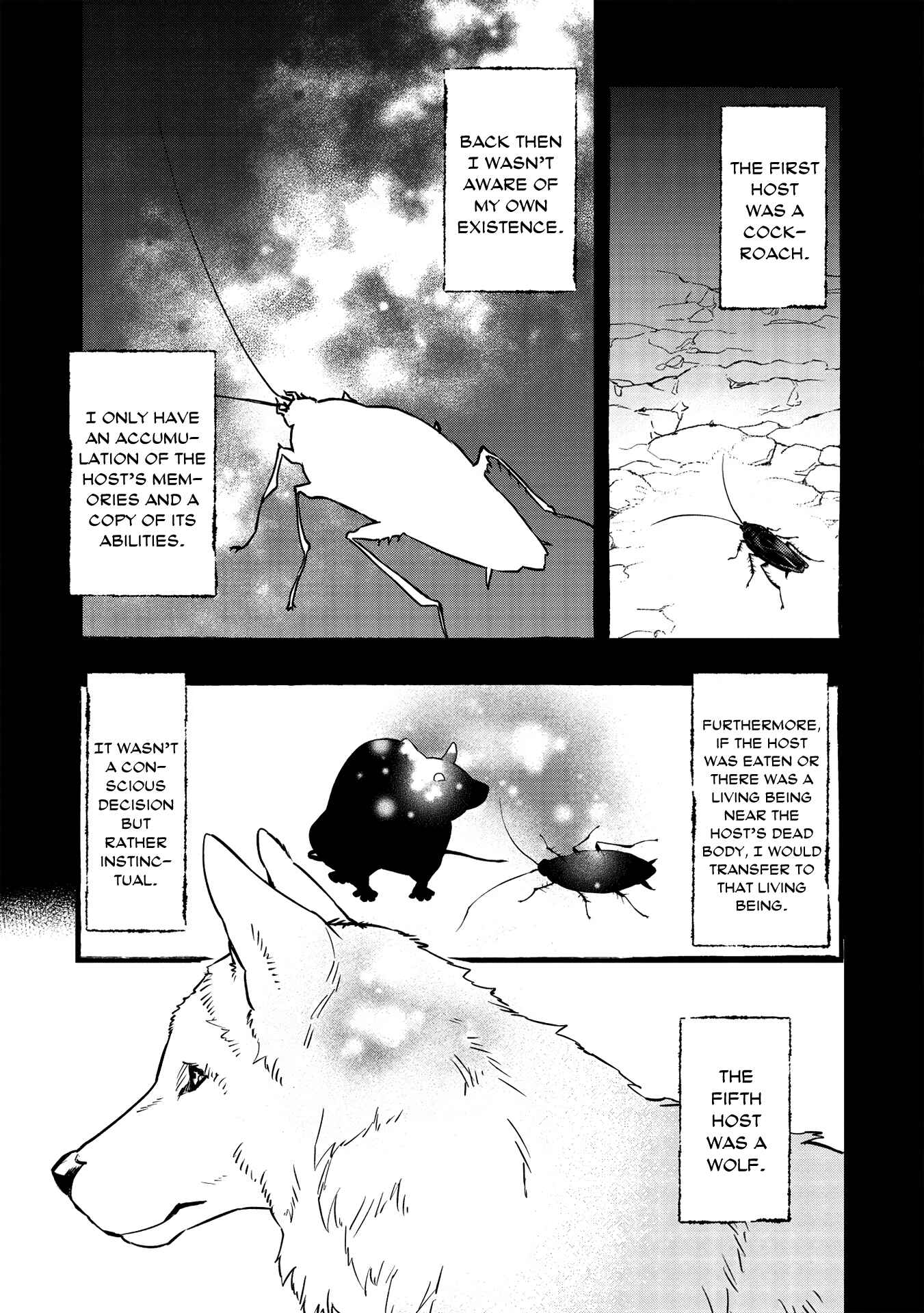 Page 21 Chapter 6 Meikyuu Metro ~Mezametara Saikyoushoku Datta node Shima Risu wo Tsurete Shinsekai wo Aruku~
