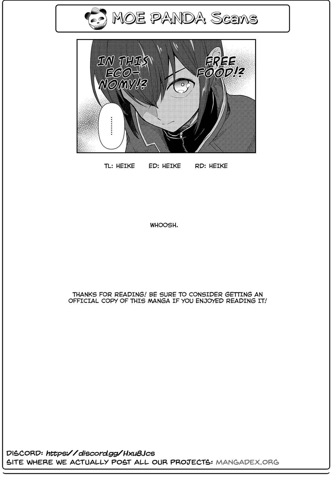 Page 19 Chapter 28 Meikyuu Metro ~Mezametara Saikyoushoku Datta node Shima Risu wo Tsurete Shinsekai wo Aruku~