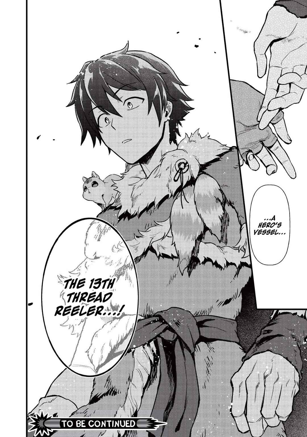 Page 20 Chapter 14 Meikyuu Metro ~Mezametara Saikyoushoku Datta node Shima Risu wo Tsurete Shinsekai wo Aruku~