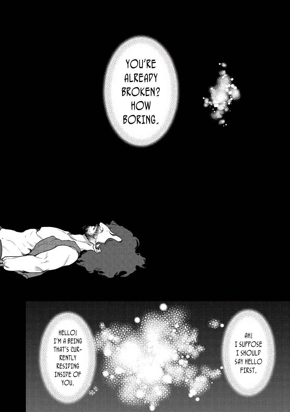 Page 12 Chapter 25 Meikyuu Metro ~Mezametara Saikyoushoku Datta node Shima Risu wo Tsurete Shinsekai wo Aruku~