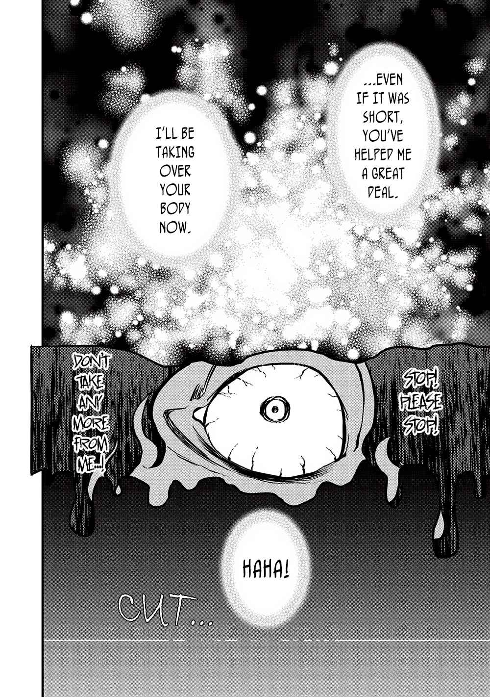 Page 14 Chapter 25 Meikyuu Metro ~Mezametara Saikyoushoku Datta node Shima Risu wo Tsurete Shinsekai wo Aruku~