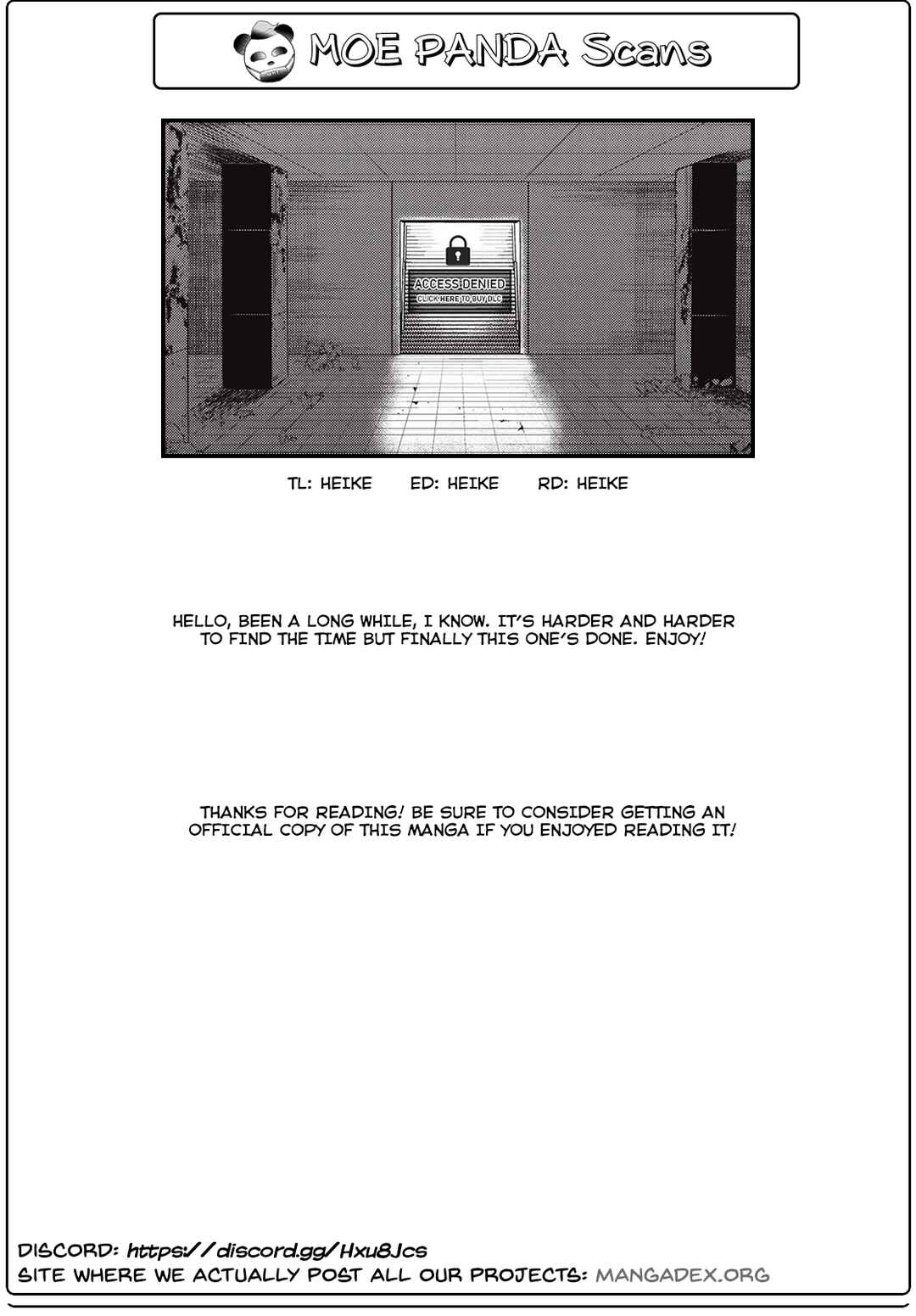 Page 17 Chapter 18 Meikyuu Metro ~Mezametara Saikyoushoku Datta node Shima Risu wo Tsurete Shinsekai wo Aruku~
