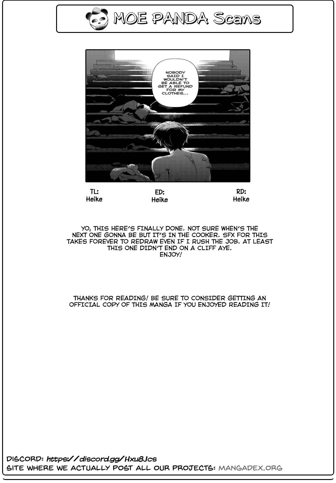 Page 23 Chapter 10 Meikyuu Metro ~Mezametara Saikyoushoku Datta node Shima Risu wo Tsurete Shinsekai wo Aruku~