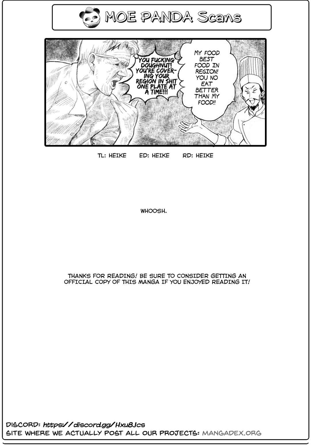 Page 15 Chapter 29 Meikyuu Metro ~Mezametara Saikyoushoku Datta node Shima Risu wo Tsurete Shinsekai wo Aruku~