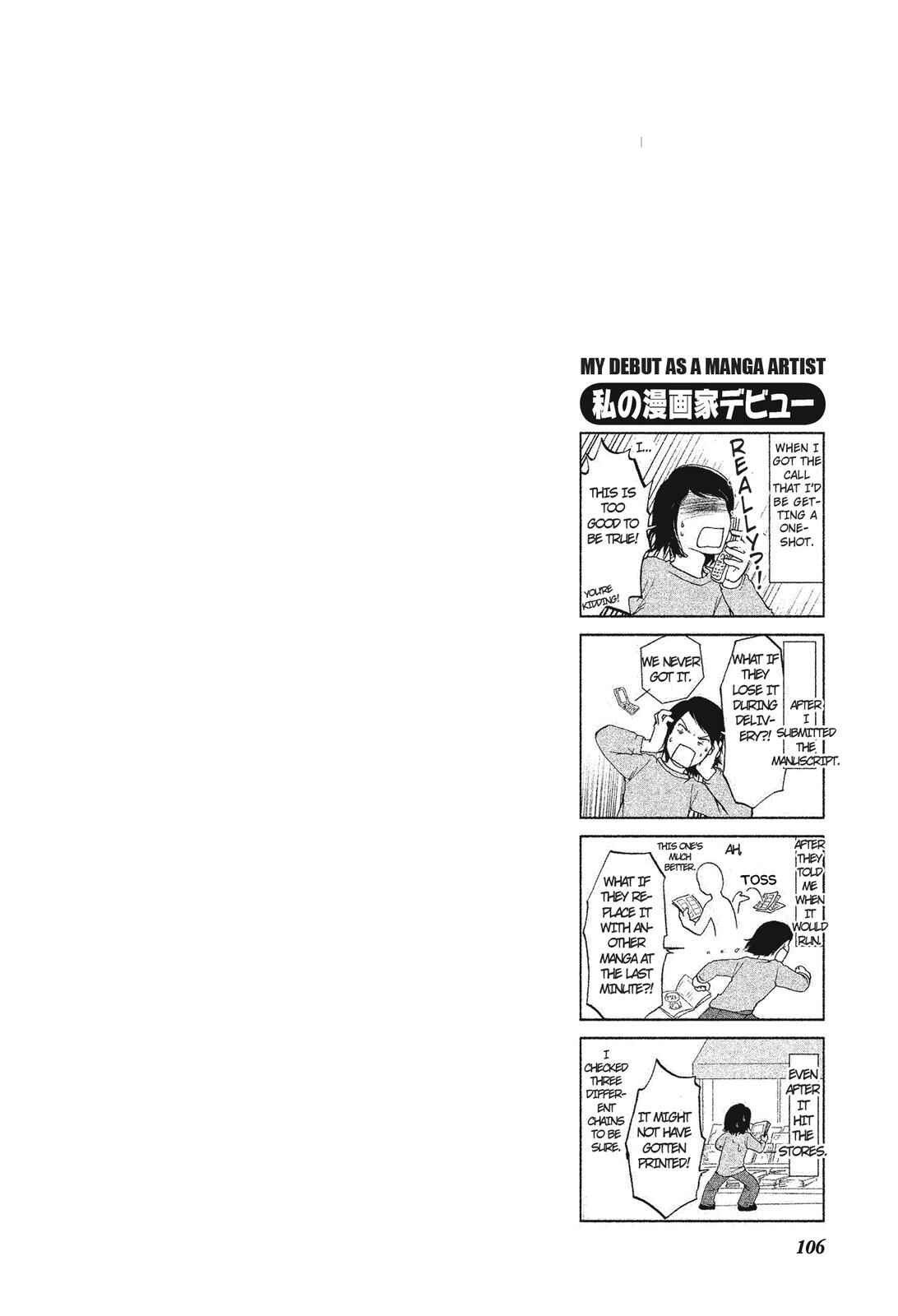 Page 1 Chapter 17.5 Recorder and Randsell