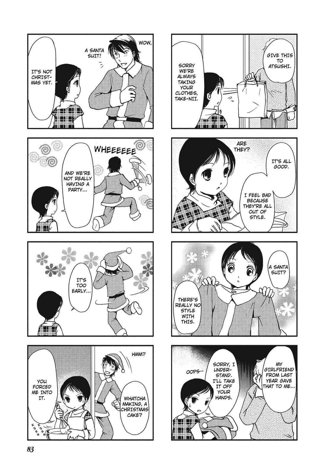 Page 2 Chapter 14 Recorder and Randsell