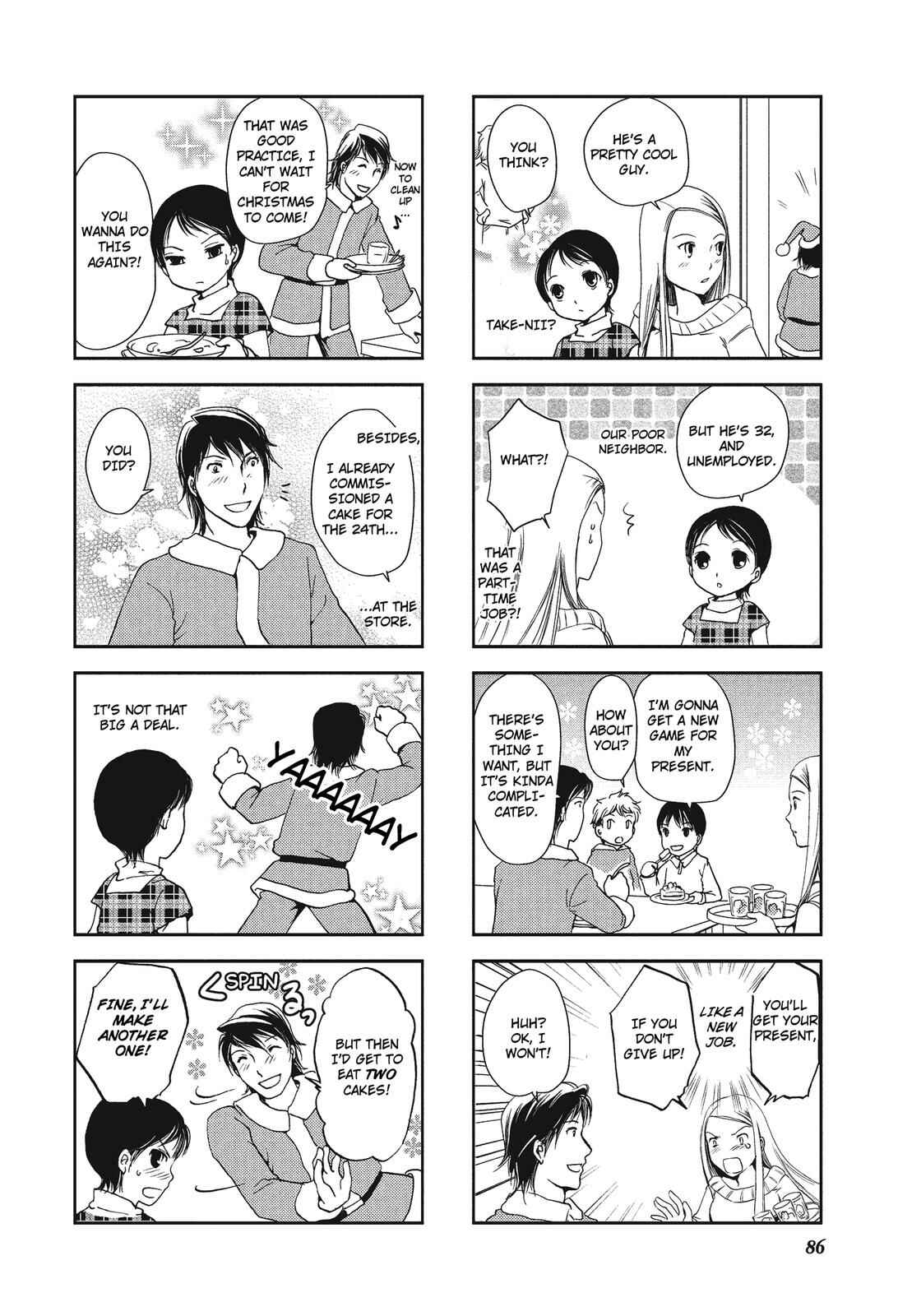 Page 5 Chapter 14 Recorder and Randsell