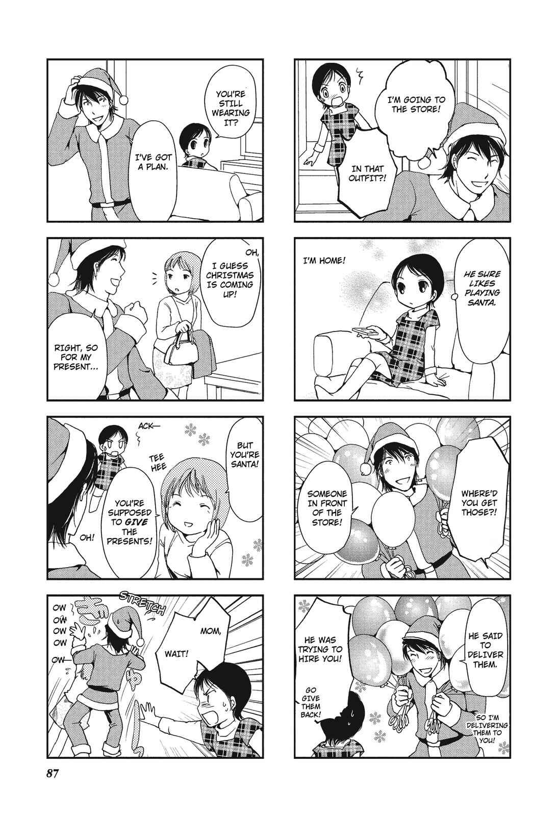 Page 6 Chapter 14 Recorder and Randsell